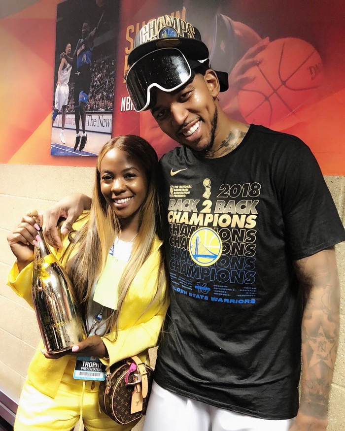 【Joma】阿斯拉尼失点，亚当斯破门难救主，都灵...（阿斯拉尼点球失手，亚当斯破门难挽败局，都灵全取三分）