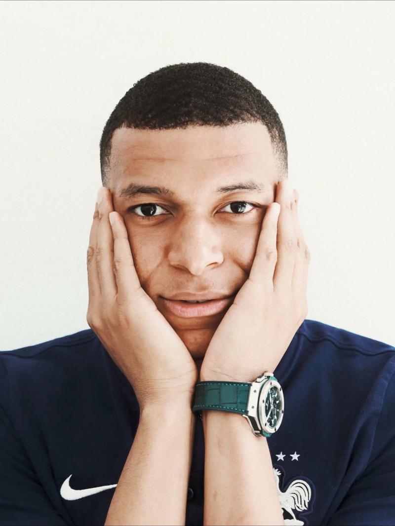 纽卡CEO：我们是PIF最看重的投资，五年后跻身世界顶级（纽卡CEO：我们是PIF最重视的投资，五年后迈入世界一流）