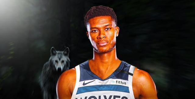 2025-26橄榄球挑战杯R1酋长战胜猎豹（橄榄球挑战杯2025-26赛季首轮：酋长击败猎豹）