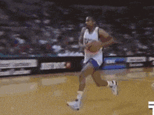 12胜4平，切尔西欧战小组／联赛阶段主场16场不败（欧战小组／联赛阶段，切尔西主场16场不败：12胜4平）