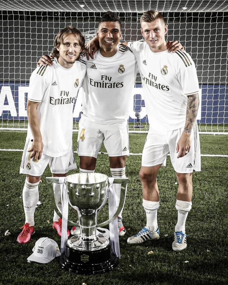 阿媒：埃切韦里想冬窗租回河床，但曼城希望再次租给欧洲球队（阿媒称埃切韦里想冬窗租返河床，曼城更愿将其再租往欧洲球队）