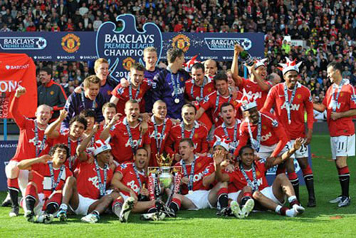 马雷斯卡：丢球前我们控制着比赛，丢球后比赛的动态有了变化（马雷斯卡：失球前我们主导比赛，失球后比赛格局改变了）