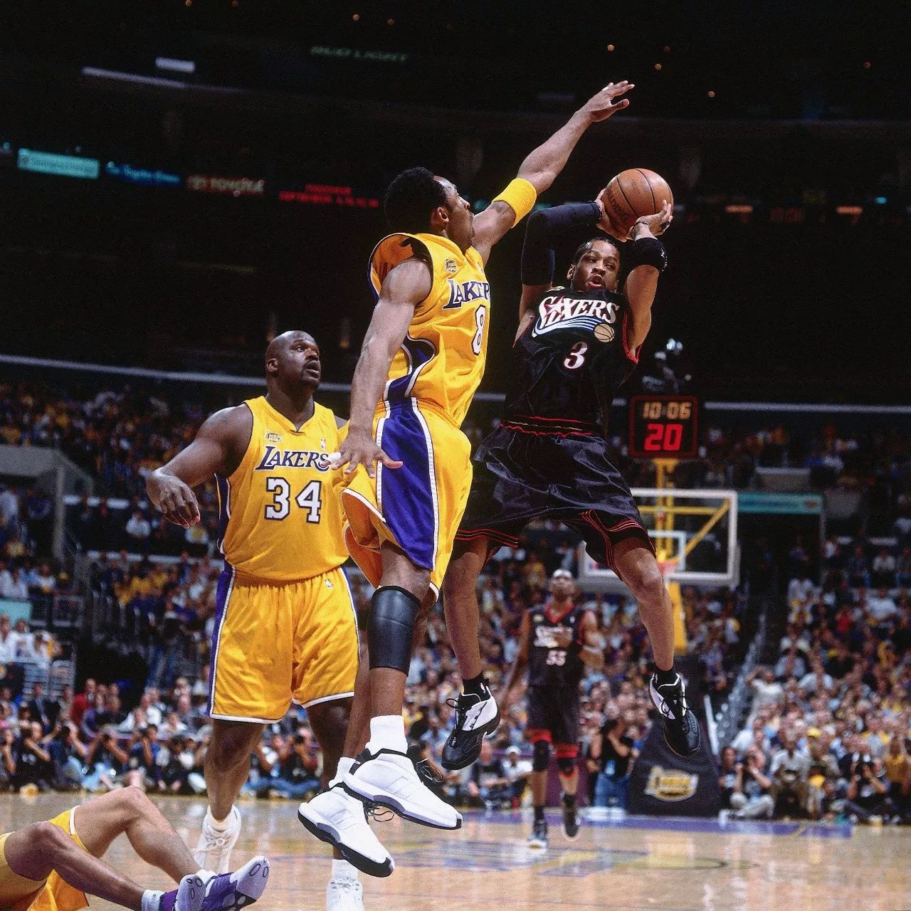 大埔主帅：亚冠2每场都事关港超参赛队伍数量，我们每战必争（大埔主帅：亚冠2每战牵动港超席位数量，我们将全力争胜）