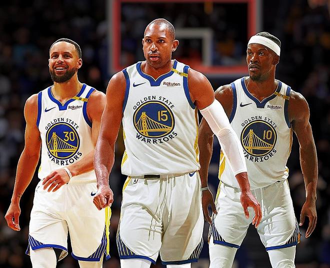 于根伟：今年拿第六的含金量高于去年，李嗣镕进球展现了潜力（于根伟：本季第六成色胜过去年，李嗣镕进球凸显潜力）