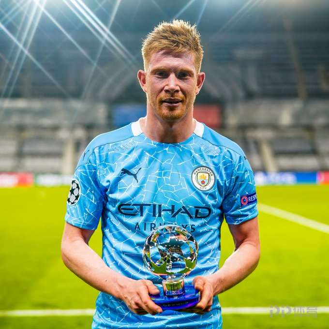 新星连续三场送助攻，被誉为未来核心（新星三连场助攻，获赞球队未来中坚）