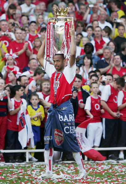 埃泽：即便之前就听说过廷贝尔的实力，他还是超出我的预期（埃泽：听闻廷贝尔很强，实际表现仍超我预期）