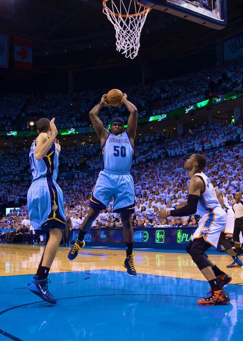 最后一节完全属于他（末节成了他的舞台）