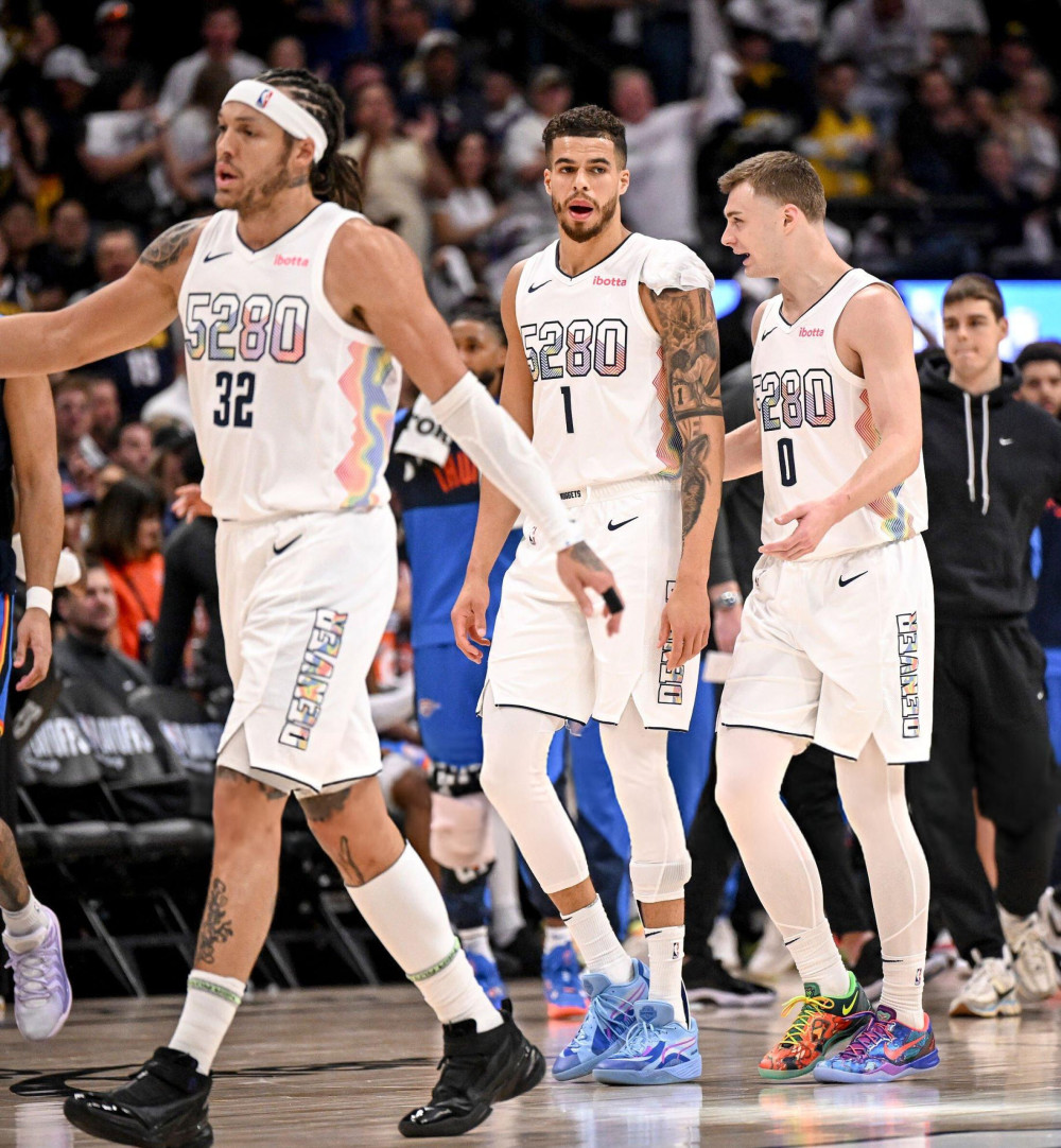 澳超前瞻：麦克阿瑟上轮意外失利，墨尔本胜利排名联赛垫底（澳超展望：麦克阿瑟上轮冷门告负，墨尔本胜利暂居榜尾）