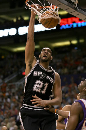 大卫·席尔瓦揭秘：为何未能身披巴萨战袍，曼城才是他职业生涯的最佳选择（大卫·席尔瓦坦言：与巴萨擦肩的原因，加盟曼城是我生涯最佳选择）