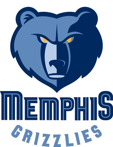 久保建英：希望能用一场胜利献给森保一教练的百场里程碑（久保建英：盼以一场胜利为森保一教练百场里程碑献礼）