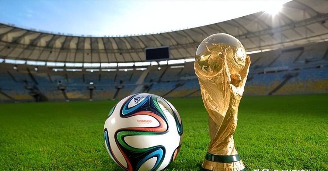 斯基拉：比萨想租借国米的卡尔博尼和罗马的皮西利（斯基拉：比萨有意从国米和罗马分别租来卡尔博尼与皮西利）