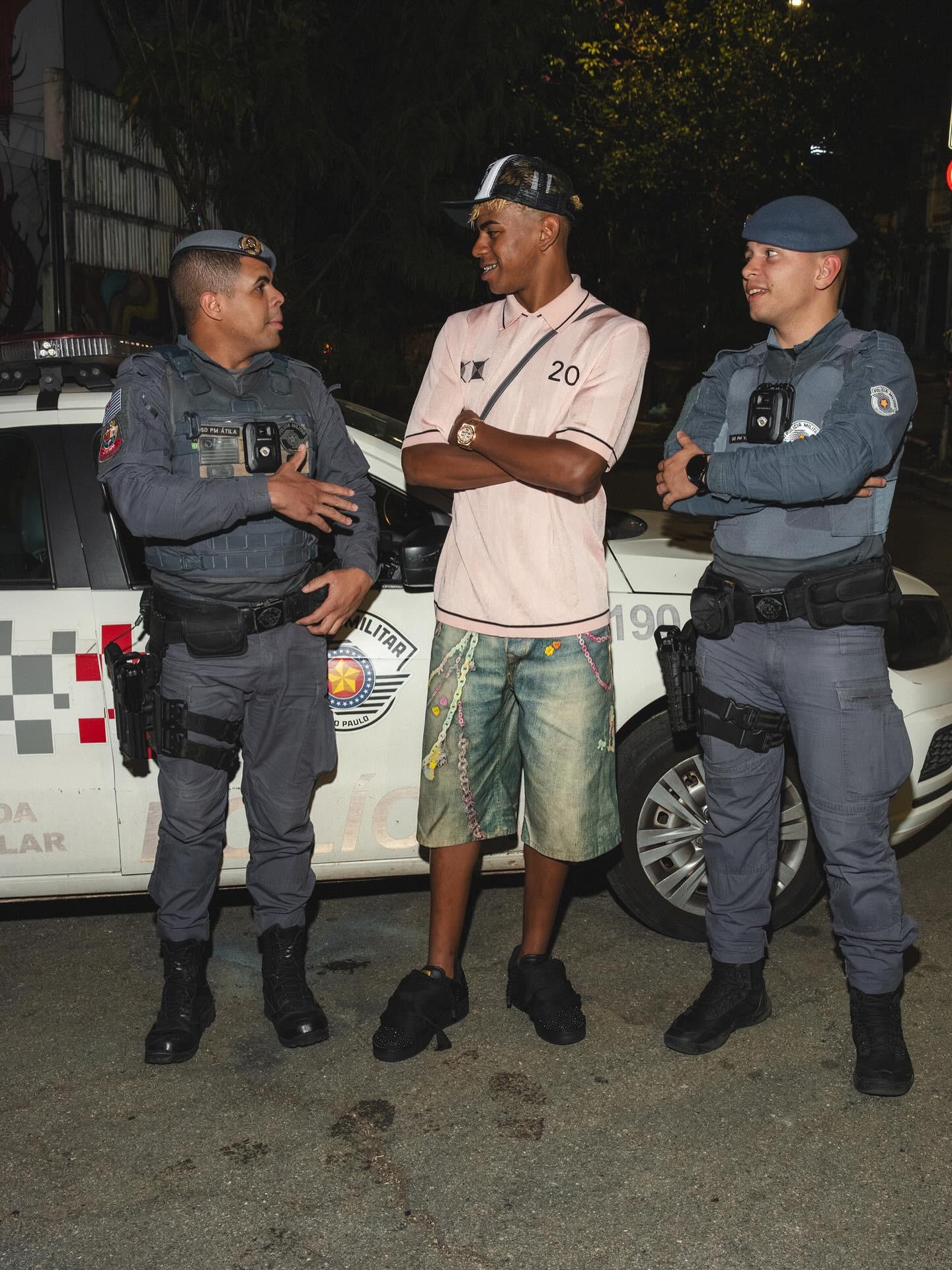 当一个江苏足球记者重新走进南京奥体（江苏足球记者重回南京奥体）