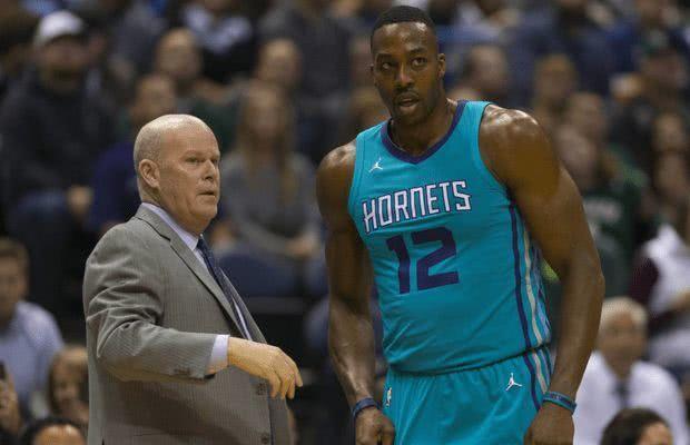 第二届“西部青训杯”在毕节完赛，喀什男足、梅州女足夺冠（第二届西部青训杯毕节收官，喀什男足与梅州女足捧杯）