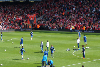 阿莫林：冬窗不引援就不会有球员离开；梅努是曼联的未来（阿莫林：冬窗若无引援就不放人；梅努被视为曼联的未来）