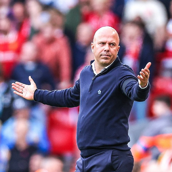 张本智和：在成都发生了很多事，我不会忘记的！但中国选手无过错（张本智和：成都经历难忘，但中国选手并无过失）