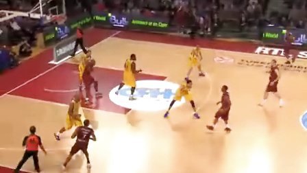 罗马诺：曼城即将向罗德里提供新合同，有效期至2029年6月（罗马诺：曼城将与罗德里续约，合同期至2029年6月）