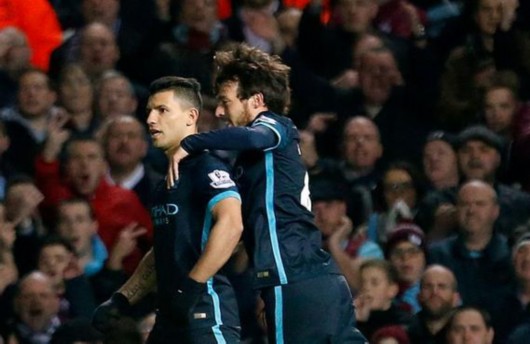 3000万天价小贝林厄姆陷低谷！父亲怒怼主帅，多特蒙德神锋或将被外租（3000万新星陷低迷！父亲怒批主帅，多特神锋或将被租借）