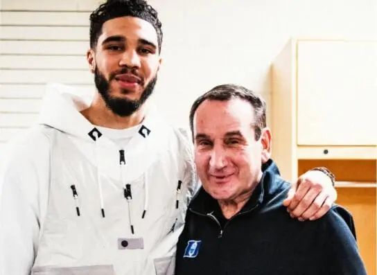 阿尔代尔：当年罗马队内托蒂射门最强；卡萨诺对谁都不尊重（阿尔代尔：托蒂曾是罗马队射门最强，卡萨诺谁都不尊重）