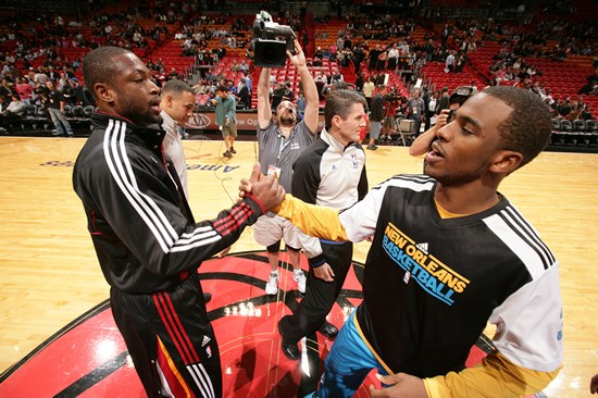 前塞尔塔队长马略性骚扰吉祥物罪名成立，被罚8000欧（前塞尔塔队长马略因性骚扰吉祥物被判有罪，罚款8000欧元）