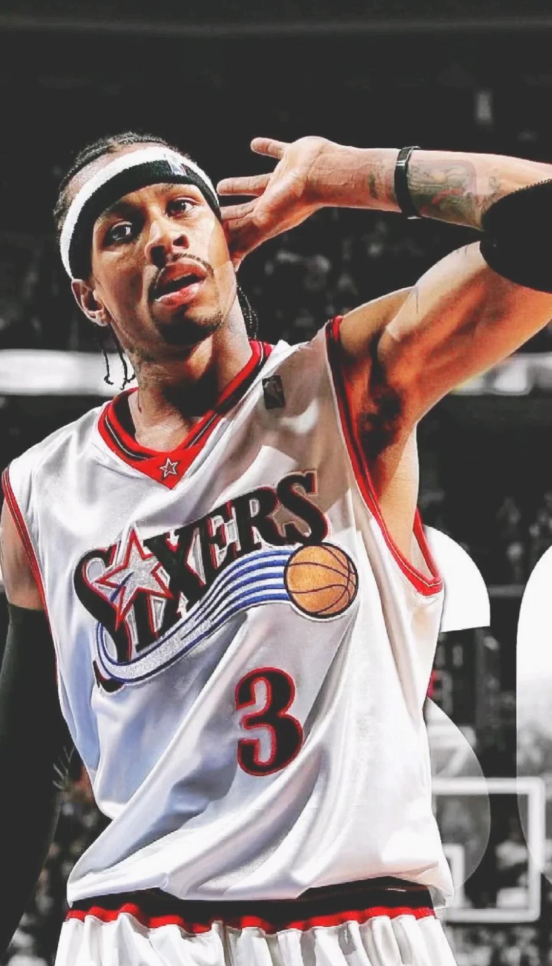 门将助攻前锋！离谱名场面（门将送出助攻，前锋破门上演离谱一幕）