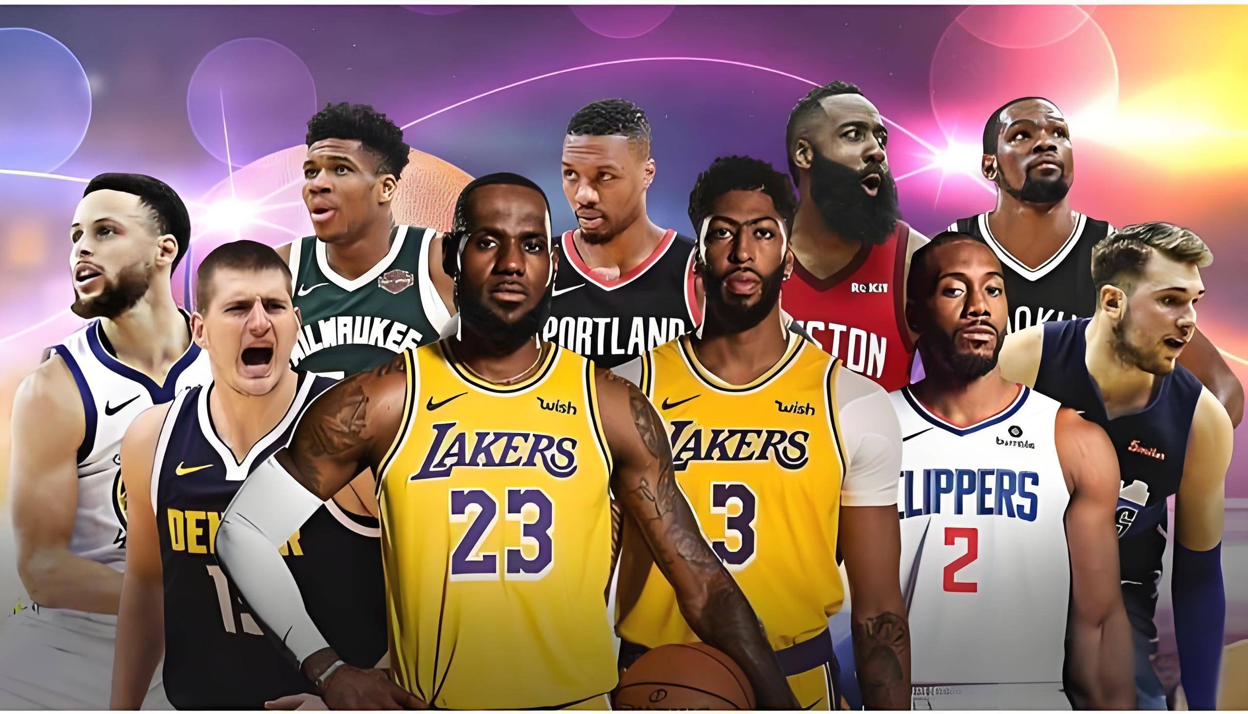 官方：马宁执法今晚苏超决赛南通队vs泰州队的比赛（官方确认：马宁将担任今晚苏超决赛主裁，南通对阵泰州）