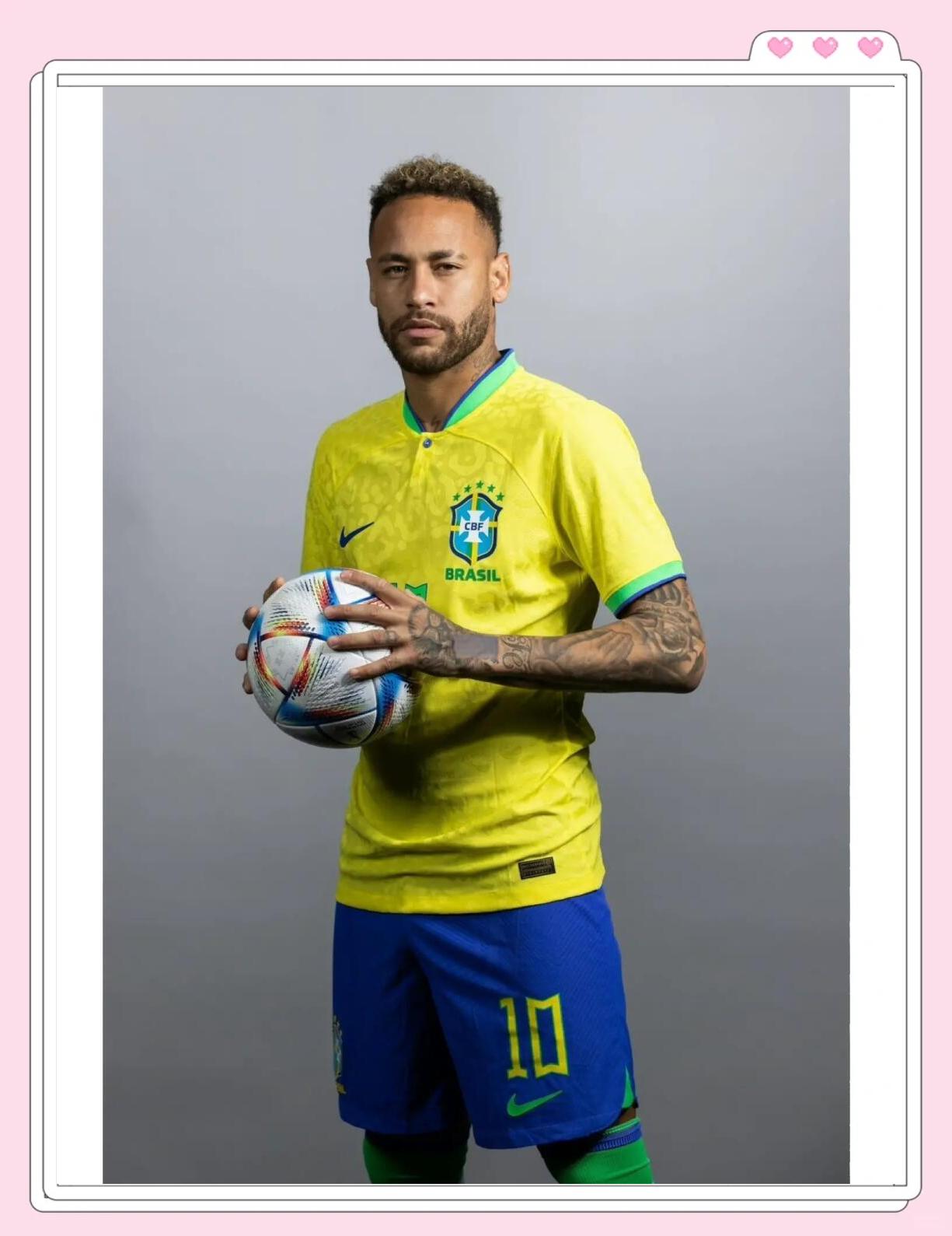 阿里纳斯谈保罗：打不动了就闭嘴，别老是讲些57年前的事