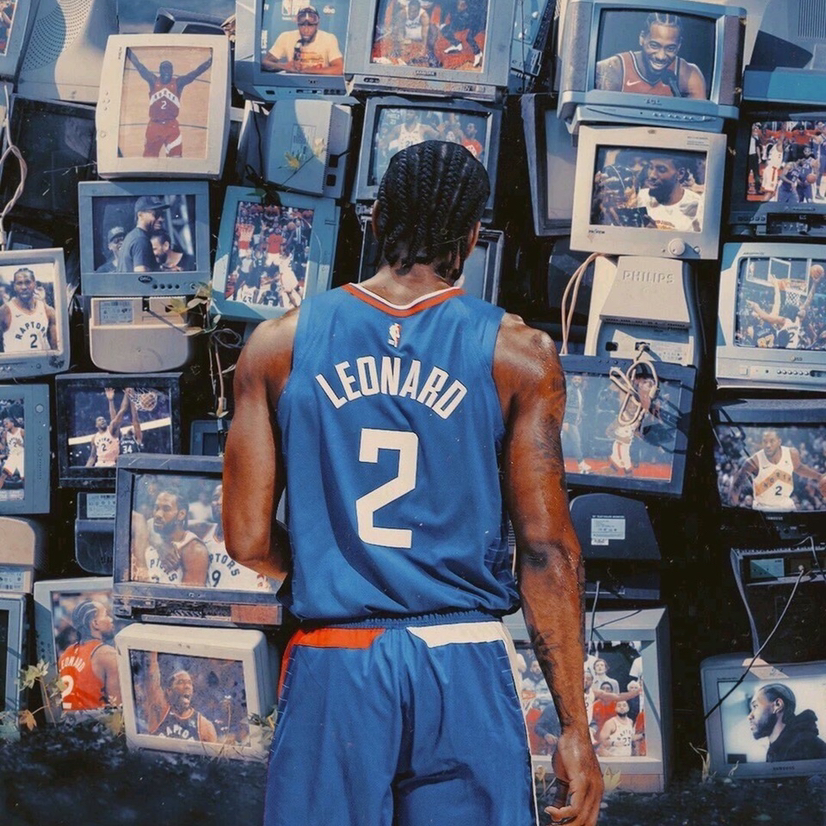 1比0绝杀！拉齐奥淘汰意甲榜首AC米兰，球员评分差距成胜负关键（绝杀1-0！拉齐奥淘汰意甲领头羊AC米兰，球员评分差距决定胜负）