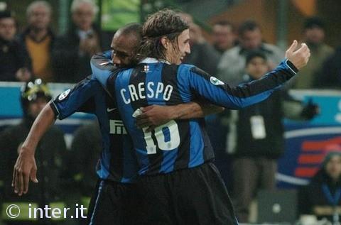 这身体素质完全是怪物级别（这身体素质简直逆天）