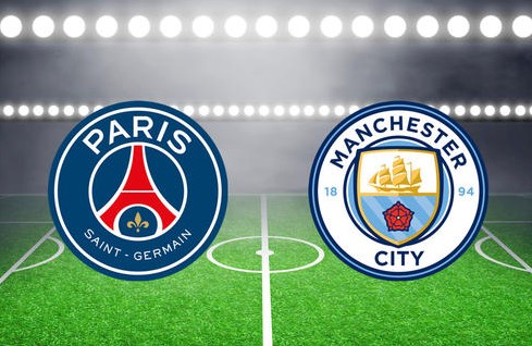 阿斯皮利奎塔：输掉德比很痛苦，下半场我们失去了控制（阿斯皮利奎塔：德比失利刺痛人心，下半场我们没能掌控比赛）