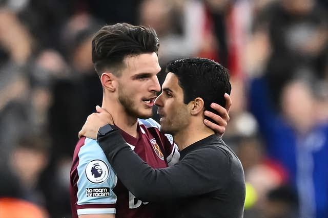 猛龙逆转比赛上演奇迹（猛龙绝地反击缔造奇迹）