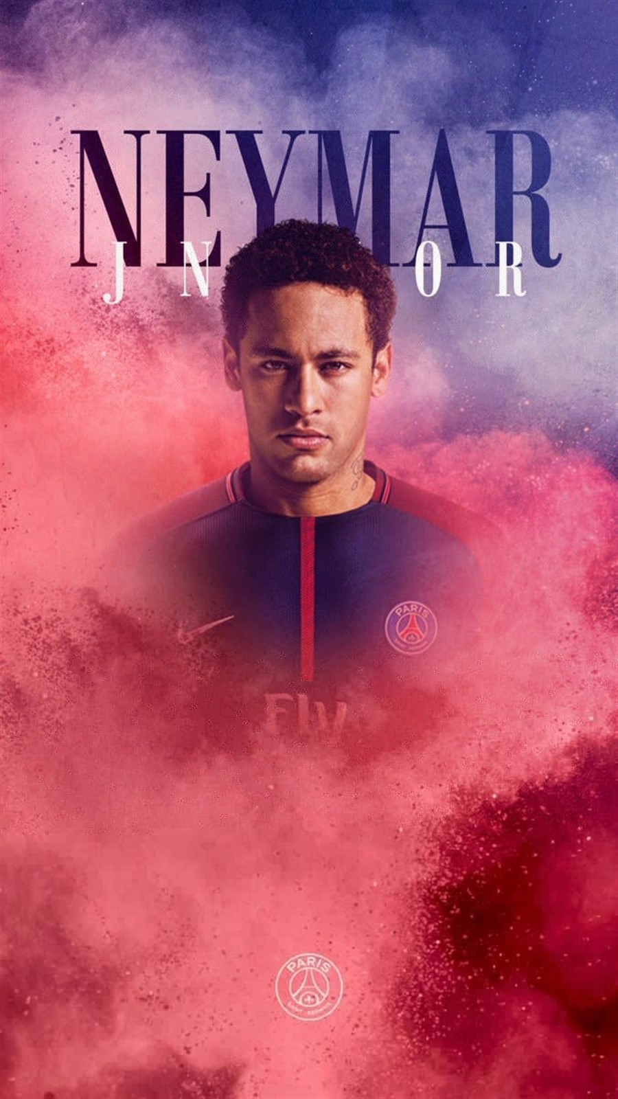 马德兴：中足联这一年是换汤不换药，更多还是像个执行部门（马德兴：中足联过去一年缺乏实质变革，定位仍似执行机构）