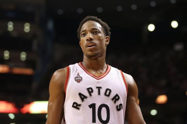 每体：鉴于良好的市场反馈，苏牙将在巴塞罗那开设第5家餐厅（每体：市场反响良好，苏亚雷斯将在巴塞罗那再添第五家餐厅）