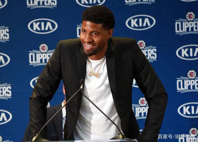 国际米兰大胜科莫，展现强劲势头（国米横扫科莫，势头凶猛）