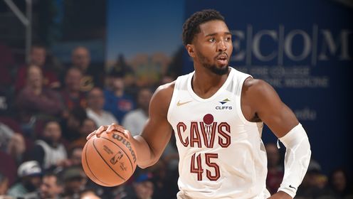 原本稳胜，却突然翻车（稳赢在握，却骤然失手）