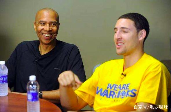 防守体系终于成型了（防守框架正式成形）