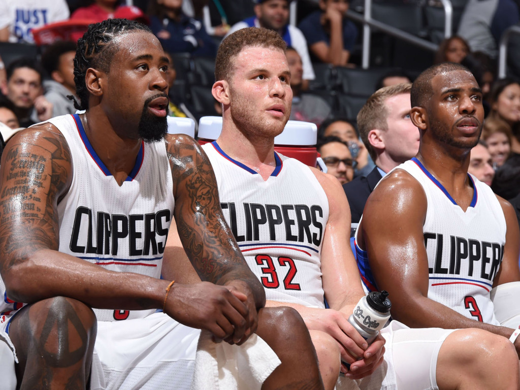 全场8次扑救，诺伊尔当选巴黎vs拜仁全场最佳（神勇8扑！诺伊尔当选巴黎战拜仁全场最佳）