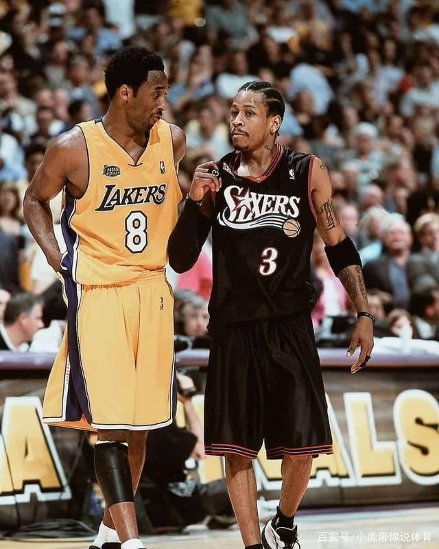 哥本哈根3-2阿拉木图凯拉特，维克托-达达松建功，罗伯特制胜（维克托-达达松建功、罗伯特制胜，哥本哈根3-2险胜阿拉木图凯拉特）