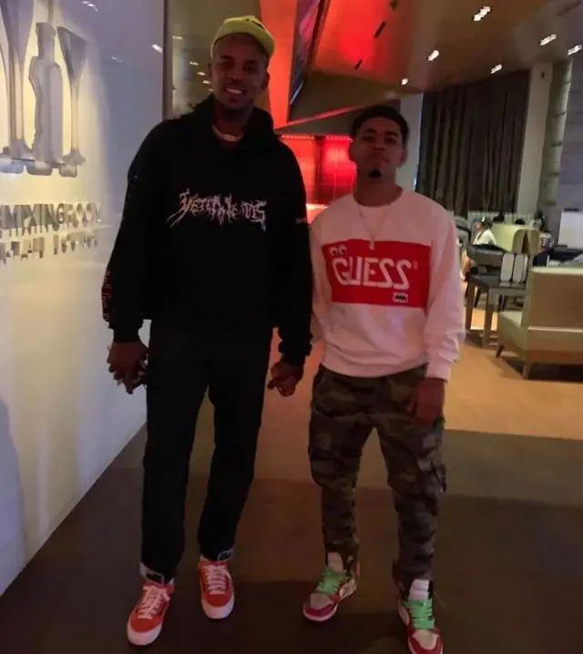 太阳核心伤退影响大局（太阳核心因伤退赛改写战局）