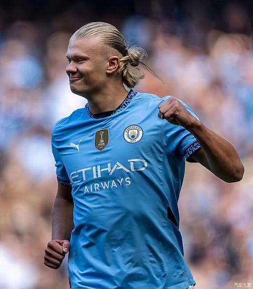 CBA：辽宁男篮稳住局势 客场战胜福建（CBA：辽宁男篮客场力克福建，稳住战局）