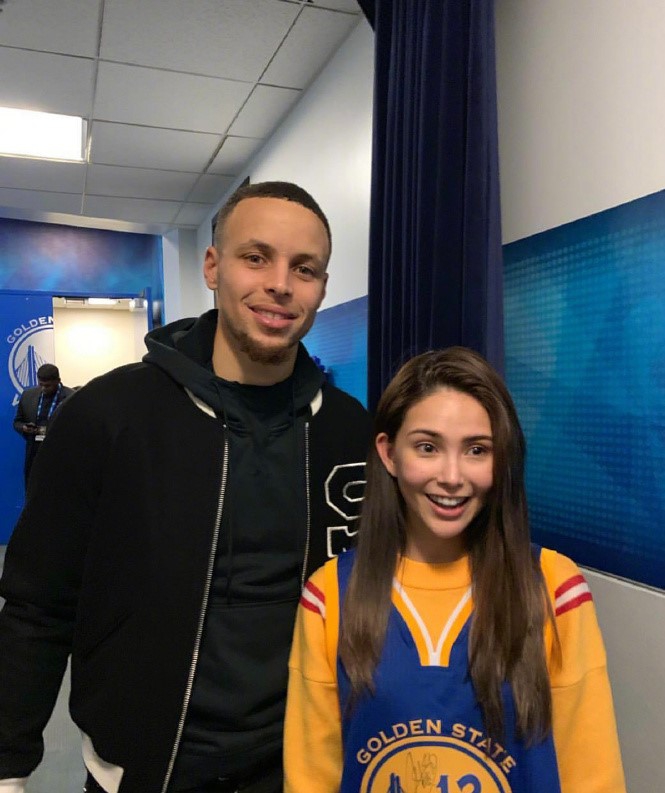 NBA交易市场最新动态：骑士完成引援,（NBA交易快讯：骑士敲定新援）