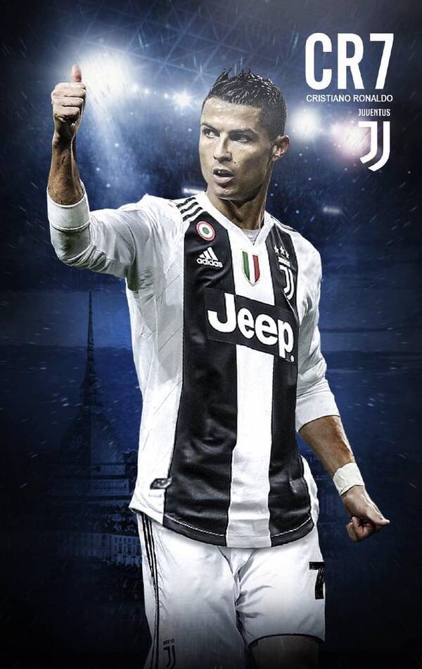 梅西球迷庆祝三周年，期待世界杯新梗（梅西球迷三周年同庆，盼世界杯再出新梗）