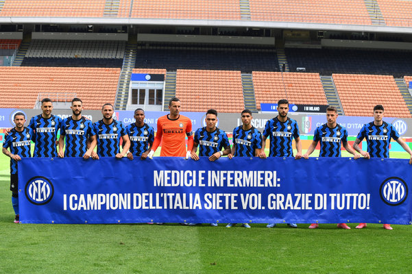 DO：西汉姆联一年合同免签威尔逊，薪水以奖金为主（西汉姆联自由签下威尔逊，合约一年，薪资以奖金为主）