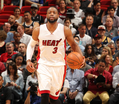 官方：尤文前锋伊尔迪兹当选意甲11月最佳新星（官宣：尤文小将伊尔迪兹荣膺意甲11月最佳新人）