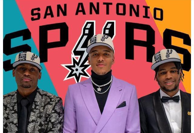 尤文旧将追踪：达尼洛捧双冠，比达尔身价仅25万欧元，若热剑指金靴（尤文旧将观察：达尼洛加冕西双冠，比达尔估值跌至25万欧，若热冲击金靴）