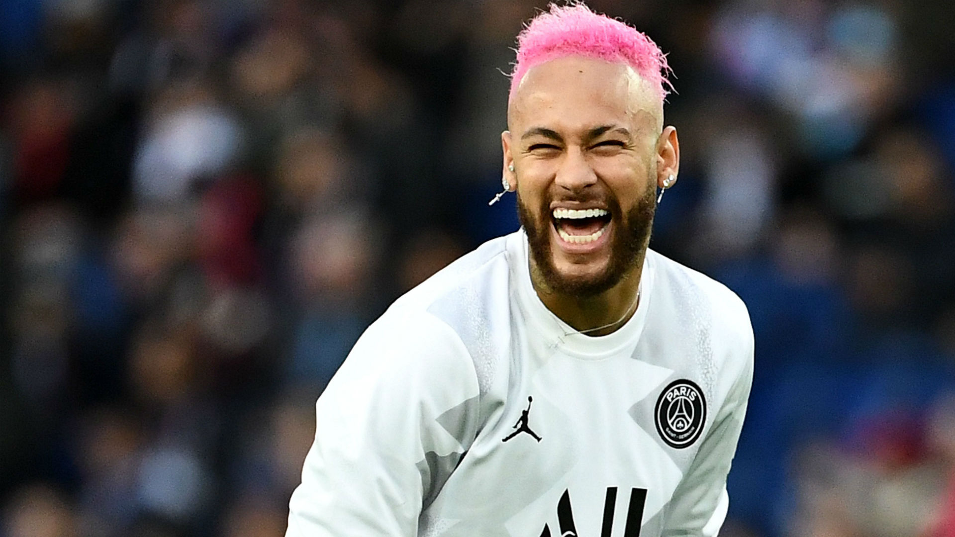 拉波尔塔：阿劳霍的红牌不公平，目前的困境会激励我们奋发（拉波尔塔称阿劳霍红牌不公：逆境将激励我们奋进）