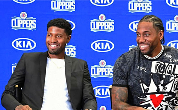 官方：中国将举办2027年U20亚洲杯，连续两届承办该赛事（官宣：中国获2027年U20亚洲杯举办权，将连续两届承办该赛事）