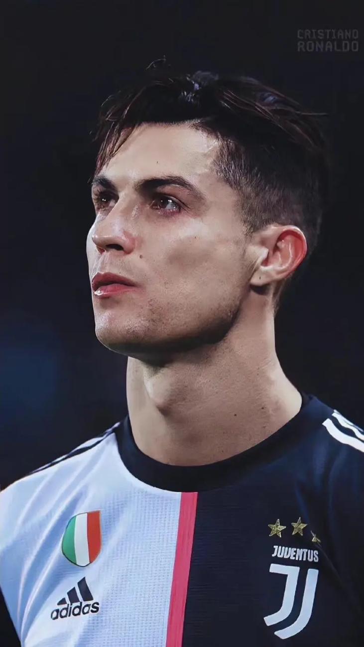 自2020年以来拜仁从英超引进7名球员，此前只引进过4名球员（拜仁自2020年起已从英超签下7将，此前总计仅4将）