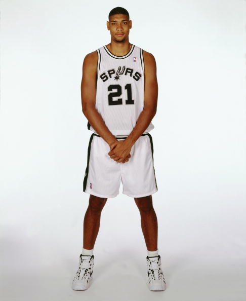 贝尔戈米：看看那不勒斯有多少人缺阵，如今他们比上赛季更强（贝尔戈米：伤员这么多，如今的那不勒斯仍强过上赛季）