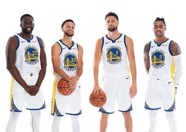 野球场最容易被误判的高手（街头球场最容易被低估的高手）