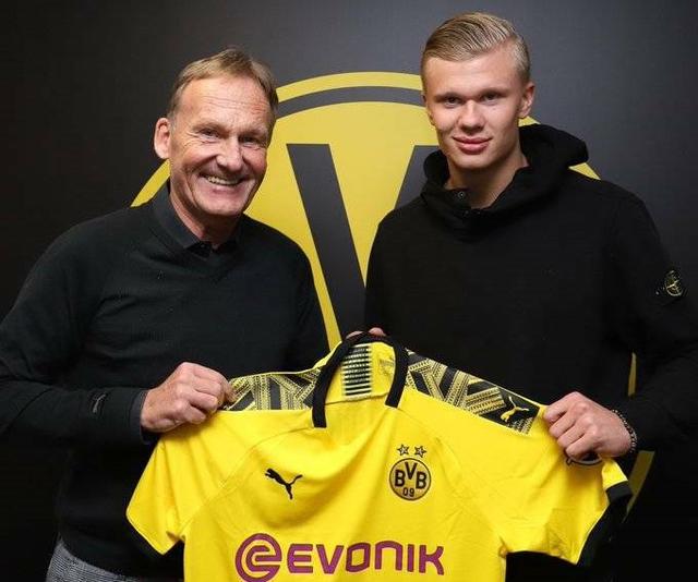 CBA杯战报：史密斯27分6板6助，深圳90-64大胜长沙勇胜（CBA杯赛快讯：史密斯27分6篮板6助攻，深圳90-64轻取长沙勇胜）